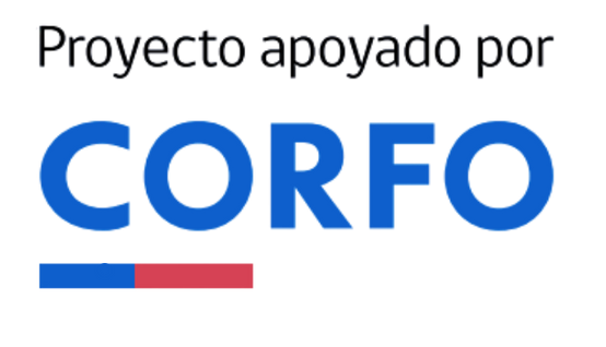 CORFO